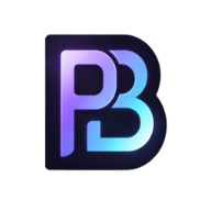 PlaylistBridge